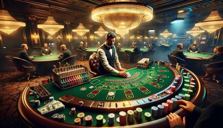 betman688 Slots ငွေသွင်းငွေထုတ် Wave Money KBZPay AYA Pay MMK မြန်မာ