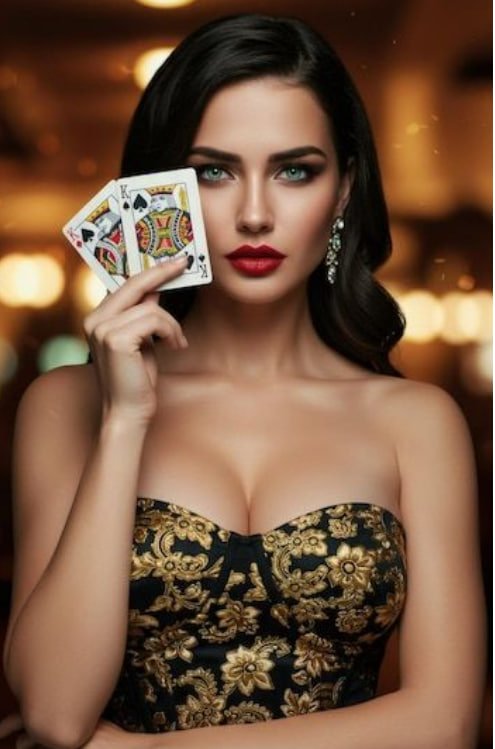 betman688 တိုက်ရိုက် ကာစီနို Real Dealer Live Baccarat MMK မြန်မာ
