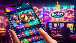 betman688 Online Slots Bonus Free Spins Megaways MMK ကစားခြင်း မြန်မာ