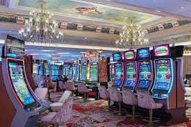 betman688 ဘောလုံးလောင်းကစား Myanmar National League Live Betting MMK Odds