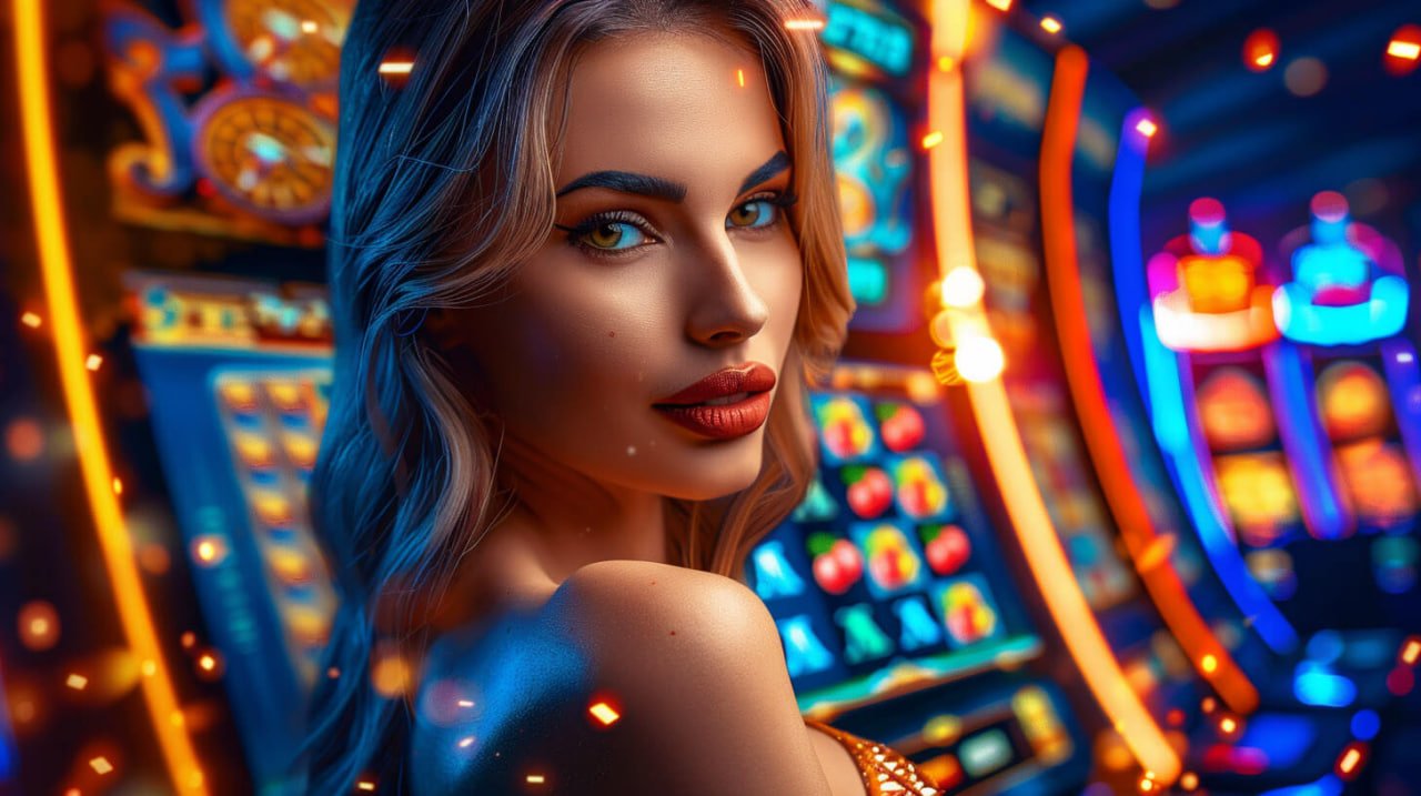 betman688 90-Ball Bingo ဥရောပပုံစံ ဂိမ်း