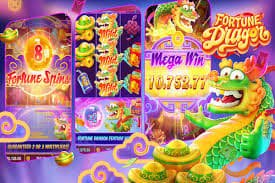betman688 ငွေထုတ် Wave Money KBZPay AYA Pay မြန်မာ MMK ကျပ်ငွေ