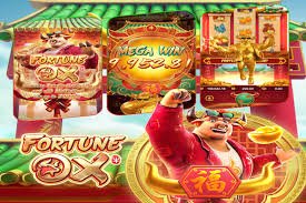betman688 ငါးပစ်ဂိမ်း မြန်မာ Fish Shooting