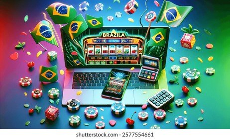 betman688 Slots ကစားနည်း အဆင့်ဆင့် Wave Money KBZPay MMK မြန်မာ