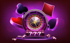 Myanmar National League ဘောလုံးကစားသမားများ betman688 Live
Sportsbook Bet MMK