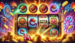 betman688 ဘောလုံးလောင်းကစား Bet Slip MMK Wave Money KBZPay AYA Pay ငွေသွင်းနည်း