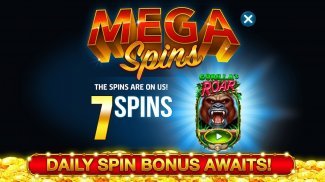 betman688 အွန်လိုင်း စလော့ Jackpot Megaways MMK မြန်မာ ကစားသူ