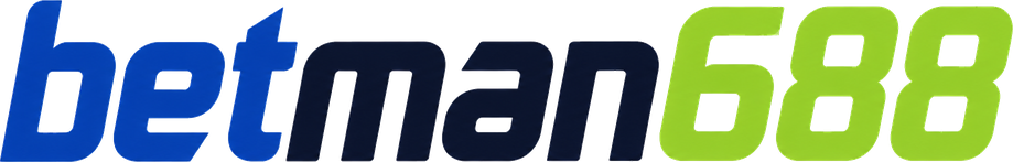 betman688 logo